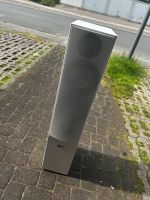 VIER große Boxen / Lautsprecher Bochum - Bochum-Südwest Vorschau