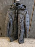 Wintermantel, Gerry Weber Hessen - Guxhagen Vorschau