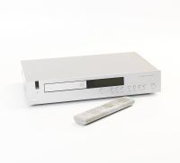 Arcam CD-23 CD-Player Rheinland-Pfalz - Niederzissen Vorschau