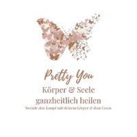 Testpersonen für Programm gesucht-Pretty You Dresden - Dresdner Heide Vorschau