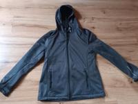 Softshell Jacke crivit Gr. M  kaum getragen Hessen - Haiger Vorschau