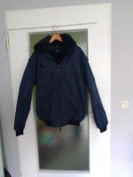 Pilotenjacke Arbeitsjacke Gr. S blau 3in1 Frankfurt am Main - Fechenheim Vorschau