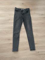 Jeans Levi’s Rheinland-Pfalz - Trier Vorschau