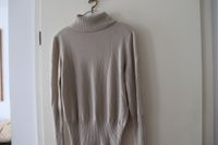 Andrea Fenzi Damen Rollkragen Pullover 100% Kaschmir M neuwertig Beuel - Vilich Vorschau