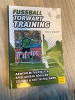 Fußball Torwart Training Buch *Neu* Bayern - Berngau Vorschau