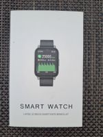 Smart Watch Niedersachsen - Peine Vorschau