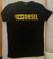 DIESEL T-Shirt Rheinland-Pfalz - Mainz Vorschau