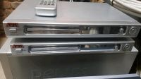 DVD Player Hessen - Hattersheim am Main Vorschau