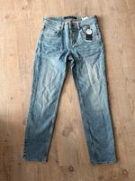 Komplett neue Marc O‘Polo Hose Nordrhein-Westfalen - Solingen Vorschau