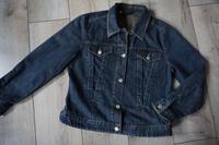 Damen Jeansjacke, Gr 38 Berlin - Neukölln Vorschau
