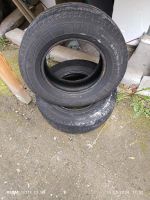 Pirelli reifen 225 70 r15c Rheinland-Pfalz - Isenburg (Westerwald) Vorschau