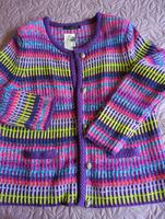 Oui Strickjacke Gr 38 Neu Brandenburg - Erkner Vorschau