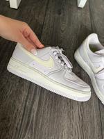 Nike Air Force Nordrhein-Westfalen - Erkelenz Vorschau