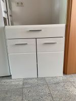 Kommode Schrank Sideboard Bochum - Bochum-Mitte Vorschau