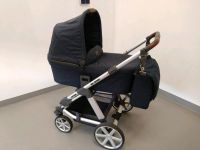 Kinderwagen ABC Condor Sachsen-Anhalt - Jübar Vorschau