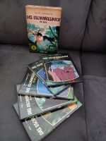 Das Dschungelbuch - Die Serie 5 DVDs, FSK 6 Baden-Württemberg - Wolfschlugen Vorschau