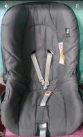 Maxi Cosi Babys Bochum - Bochum-Mitte Vorschau