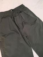 Zara Hose * NEU * Nordrhein-Westfalen - Lünen Vorschau