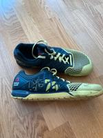 Reebok Crossfit Schuhe Fitness 45,5 Kiel - Kronshagen Vorschau