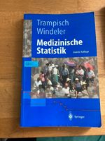 Medizinische Statistik Baden-Württemberg - Grenzach-Wyhlen Vorschau