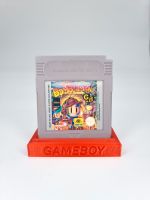 Nintendo Gameboy | Bomberman GB | Game Boy Spiel Hannover - Linden-Limmer Vorschau