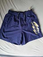 PUMA - Schwimmshorts - Gr. S Nordrhein-Westfalen - Ratingen Vorschau