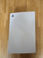 PlayStation 5 Berlin - Mitte Vorschau