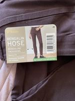 Damen Hosen von Tchibo, Gr. 40 NEU!!! West - Sossenheim Vorschau
