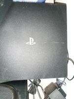 Ps4 Konsole Nordrhein-Westfalen - Wesel Vorschau