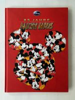 85 Jahre Micky Maus, Disney, gebunden Lindenthal - Köln Sülz Vorschau
