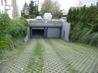 Motorrad - Tiefgaragenstellplatz zu vermieten Duisburg - Friemersheim Vorschau