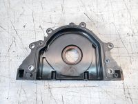 Original VW Audi Skoda Seat 2.0 TDI Dichtflansch 05L103151C Nordrhein-Westfalen - Lüdenscheid Vorschau