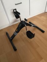 Mini Bike Heimtrainer ( Klappbar ) Nordrhein-Westfalen - Neuss Vorschau