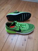 wNeu* Nike Turnschuhe Walkingschuhe, Gr. 40, grün Nordrhein-Westfalen - Wipperfürth Vorschau