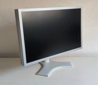 NEC MultiSync LCD2690WUXi2 26" H-IPS LCD Widescreen Monitor Nordrhein-Westfalen - Oer-Erkenschwick Vorschau