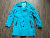 Gaastra Jacke Gr. XL Essen - Essen-Borbeck Vorschau