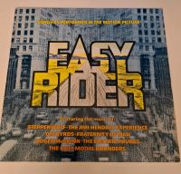Easy Rider vinyl Thüringen - Sömmerda Vorschau