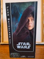 Star Wars Sideshow 1/6 Luke Skywalker Order of the Jedi Bayern - Augsburg Vorschau