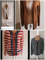 Strickjacke / Cardigan / Laura Kent / only / Vero Moda ♥️ Dortmund - Wickede Vorschau