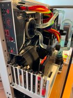 Super High End Gaming PC mit Top Komponenten Saarbrücken-Mitte - Alt-Saarbrücken Vorschau