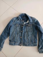 GAP Kinder Jeansjacke Gr. L Nordrhein-Westfalen - Frechen Vorschau