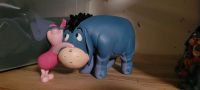 Xxl Disney I aah Iah Eeyore Figur Statue Baden-Württemberg - Hessigheim Vorschau