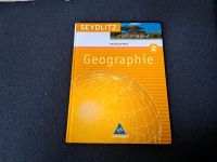 Seydlitz Geographie 2 Rheinland-Pfalz Rheinland-Pfalz - Mainz Vorschau