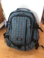 Eastpak Rucksack Niedersachsen - Osnabrück Vorschau