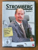 Stromberg Staffel 1 auf DVD Buchholz-Kleefeld - Hannover Groß Buchholz Vorschau