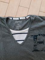 Herren T-Shirt von Esprit Hessen - Bischofsheim Vorschau