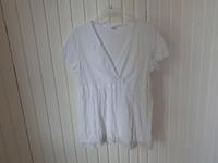 S.Oliver Sommer Bluse Shirt Gr.44 * wie neu Schleswig-Holstein - Bad Bramstedt Vorschau