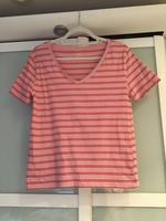 Shirt von Mango Nordrhein-Westfalen - Greven Vorschau