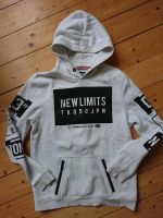 Jungs Hoodie, Shirts, Jacke,, Tom Tailor, Vans u. a. Hannover - Döhren-Wülfel Vorschau