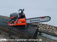 ♻️Lagernd♻️ Husqvarna K970 Chain Betonkettensäge Elite-Chain C45 Bayern - Brunnen Vorschau